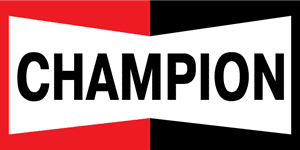 Champion logó