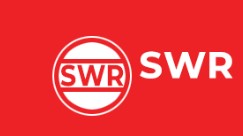 SWR logó
