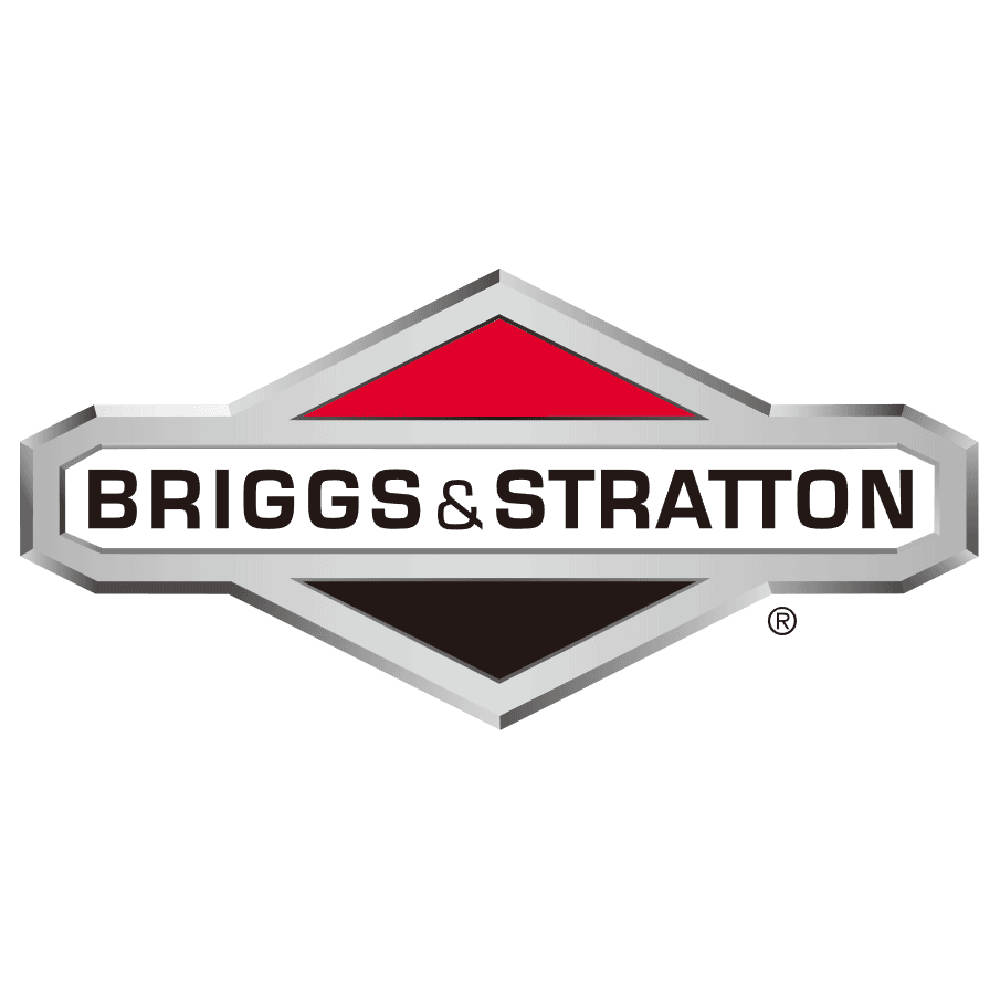 Briggs logó