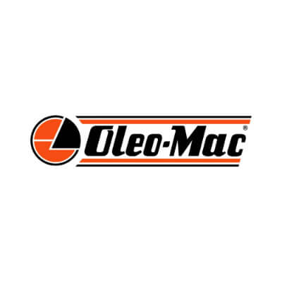 Oleo-Mac: -10%,  (zöld 