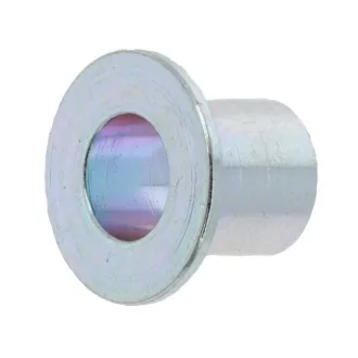 Stihl FS gumibak hüvely (00003513200)