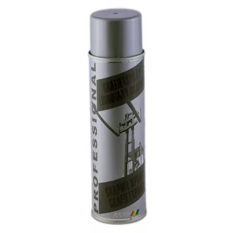 MOTIP Grafit spray 400ml (000534D)