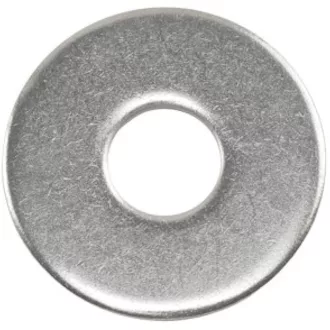 Alátét 6,4x18x2 (0017290)