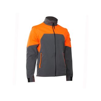 Oleo-Mac könnyű, univerzális kabát M  (003-3155040A)