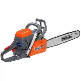 Oleo-Mac GS 630 3/8"/51R láncfűrész (003-50029128E5)