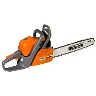   Oleo-Mac GS 520 BCPI/41R Benzinmotoros láncfűrész intenzív munkához (003-50089022E2A)