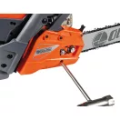 Oleo-Mac GS 520 BCPI/41R Benzinmotoros láncfűrész intenzív munkához (003-50089022E2A)