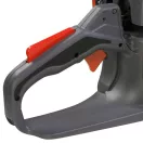 Oleo-Mac GS 411 3/8" láncfűrész, intenzív házkörüli használatra, R41 (003-50179231E2)