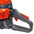 Oleo-Mac GS 451 láncfűrész, intenzív használatra, EUR2 "325"  (003-50239151E2)