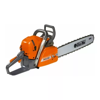   Oleo-Mac láncfűrész GS 651 BCPI/46R 3/8” x .058 (003-50259100E2)