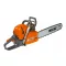 Oleo-Mac láncfűrész GS 651 BCPI/46R 3/8” x .058 (003-50259100E2)