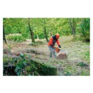 Oleo-Mac láncfűrész GS 651 BCPI/46R 3/8” x .058 (003-50259100E2)