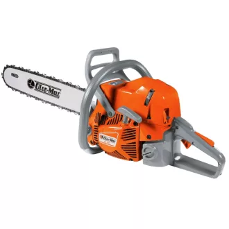   Oleo-Mac GS 651 Professzionális láncfűrész 3/8" x 0.058 (1.5mm) (003-50259102E2)