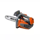 Oleo-Mac GST 250 Professzionális egykezes láncfűrész (003-50299001E2)