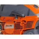 Oleo-Mac GSH 510 láncfűrész, 325″ univerzális  intenzív ház körüli használatra 46cm (003-50319051E2T)
