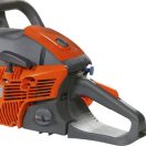 Oleo-Mac GSH 560 .325" BCPI/46R Univerzális láncfűrész intenzív ház körüli használatra (003-50329050E2T)