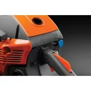 Oleo-Mac GSH 560 láncfűrész , .325" BCPI/46R univerzális, intenzív ház körüli használatra (003-50329051E2A)