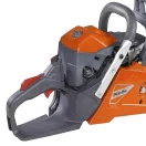 Oleo-Mac GSH 400 Univerzális láncfűrész intenzív ház körüli használatra (003-50339050E2)
