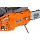 Oleo-Mac GSTH 240 egykezes láncfűrész, benzinmotoros   3/8" (003-50359001E5)