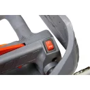 Oleo-Mac GSTH 240 egykezes láncfűrész, benzinmotoros   3/8" (003-50359001E5)