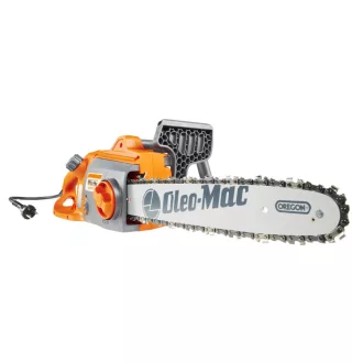   Oleo-Mac elektromos láncfűrész GS 210 E 3/8" - 1,3mm 41cm(003-51049001)