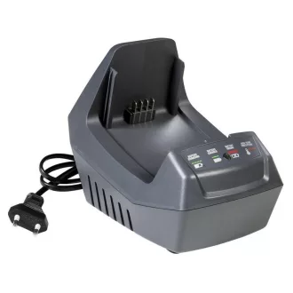 Akkumulátor töltő CRG, Oleo-Mac (003-54030007)