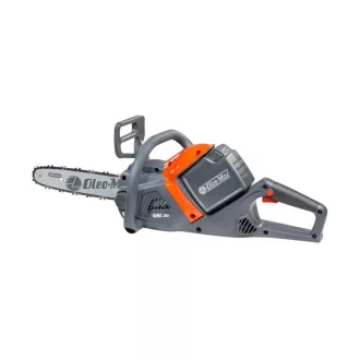  Oleo-Mac GSi 30 akkumulátoros láncfűrész - Akku és töltő nélkül 12" - 30cm (003-54059001)