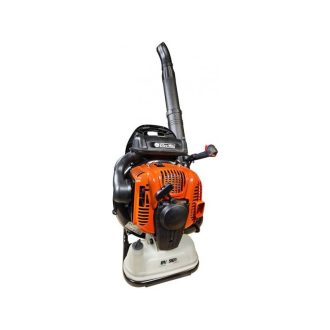 Oleo-Mac BV 901 Háti lombfúvó (003-56599104E5)