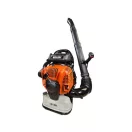 Oleo-Mac BV 901 Háti lombfúvó (003-56599104E5)