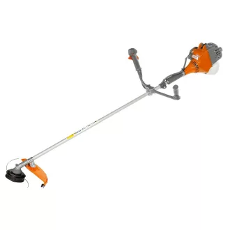 Oleo-Mac Sparta 250 T Bozótvágógép (003-61039119E2)