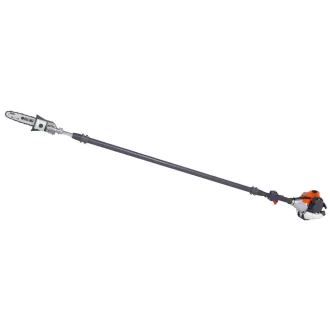   Oleo-Mac PPX 271 benzinmotoros teleszkópos magassági ágvágó (PPX271)
