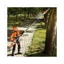 Oleo-Mac PPX 271 benzinmotoros teleszkópos magassági ágvágó (PPX271)