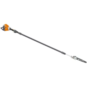 Oleo-Mac ágvágó PPX 275-12"  (003-61229044E5)