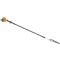 Oleo-Mac ágvágó PPX 275-12"  (003-61229044E5)