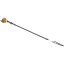 Oleo-Mac ágvágó PPX 275-12"  (003-61229044E5)