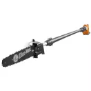 Oleo-Mac ágvágó PPX 275-12"  (003-61229044E5)