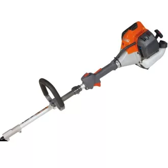 Oleo-Mac BC 300 D, alapgép (003-61288001E2)