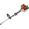 Oleo-Mac BC 300 D, alapgép (003-61288001E2)