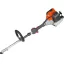 Oleo-Mac BC 300 D, alapgép (003-61288001E2)