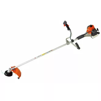 Oleo-Mac BC 300 T Bozótvágó (003-61289005E2)