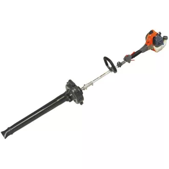   Lombfúvó adapter BC 241 D / BC 300 D Split Shaft Oleo-Mac (003-61289130)