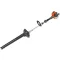 Lombfúvó adapter BC 241 D / BC 300 D Split Shaft Oleo-Mac (003-61289130)