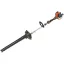 Lombfúvó adapter BC 241 D / BC 300 D Split Shaft Oleo-Mac (003-61289130)