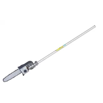   Ágvágó adapter BC 241 D, BC 300 D Oleo-Mac OleoMac (003-61289140)