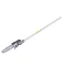 Ágvágó adapter BC 241 D, BC 300 D Oleo-Mac OleoMac (003-61289140)