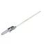 Ágvágó adapter BC 241 D, BC 300 D Oleo-Mac OleoMac (003-61289140)