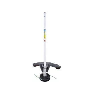   BC 241D bozótvágó adapter. alapgéphez Oleo-Mac (003-61289160)