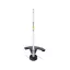 BC 241D bozótvágó adapter. alapgéphez Oleo-Mac (003-61289160)