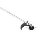 BC 241D bozótvágó adapter. alapgéphez Oleo-Mac (003-61289160)