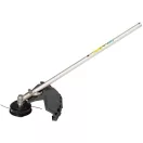 BC 241D bozótvágó adapter. alapgéphez Oleo-Mac (003-61289160)